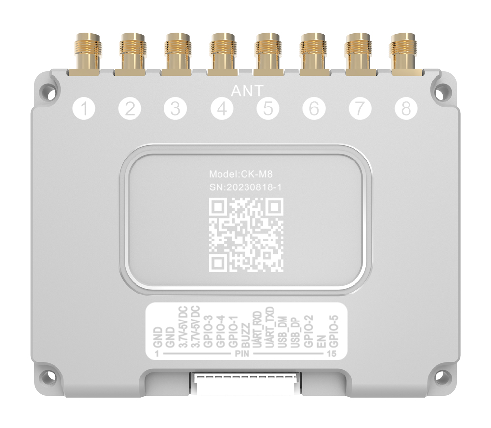 RFID读写器入门 | 企业选项与功能指南（images 3）