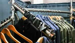 利用RFID管理紡織品租賃庫存的好處 1 利用RFID管理纺织品租赁库存的好处(images 1)