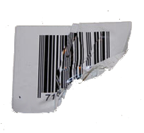 利用RFID管理紡織品租賃庫存的好處 2 利用RFID管理纺织品租赁库存的好处(images 2)