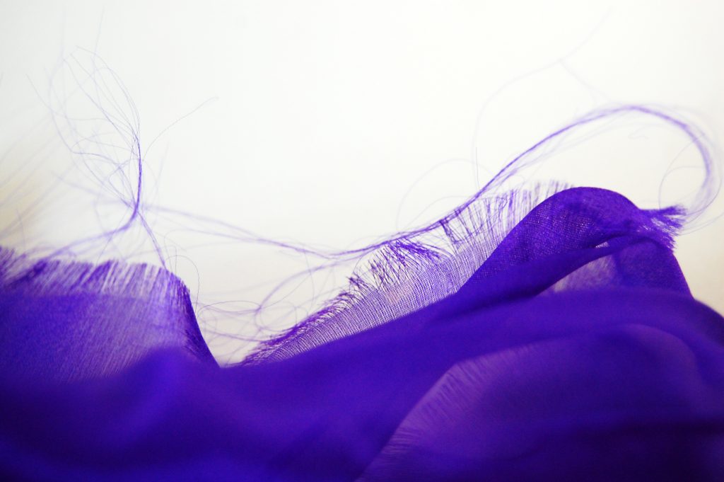 利用RFID管理紡織品租賃庫存的好處 3 利用RFID管理纺织品租赁库存的好处(images 3)