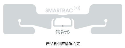 安裝RFID標簽的5種方法 1 mjtyi