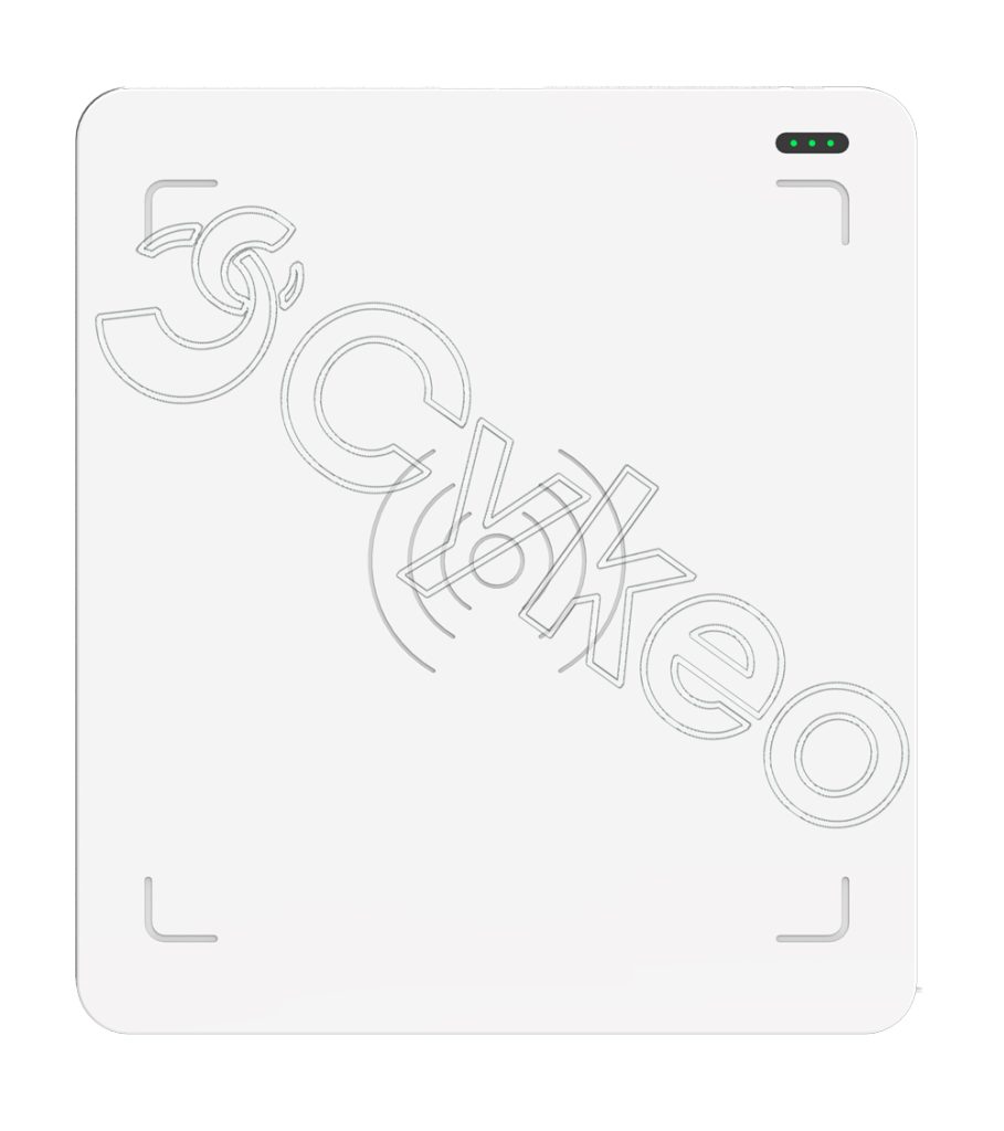 什么是RFID?| 初學者指南:RFID系統的工作原理 6 什么是RFID?| 初学者指南:RFID系统的工作原理(images 6)