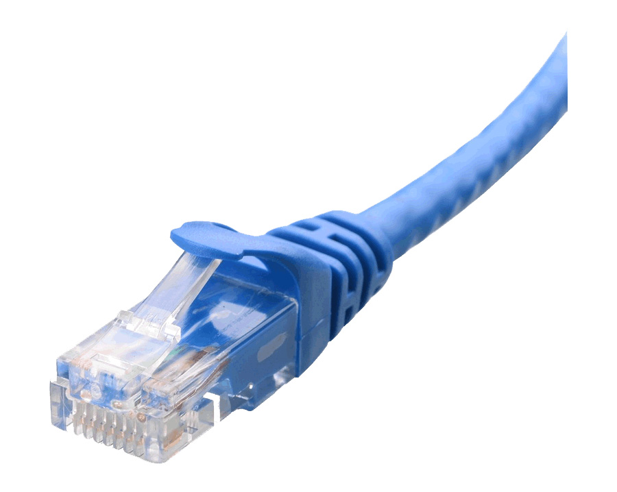 为RFID读写器供能的5种方法（images 2）