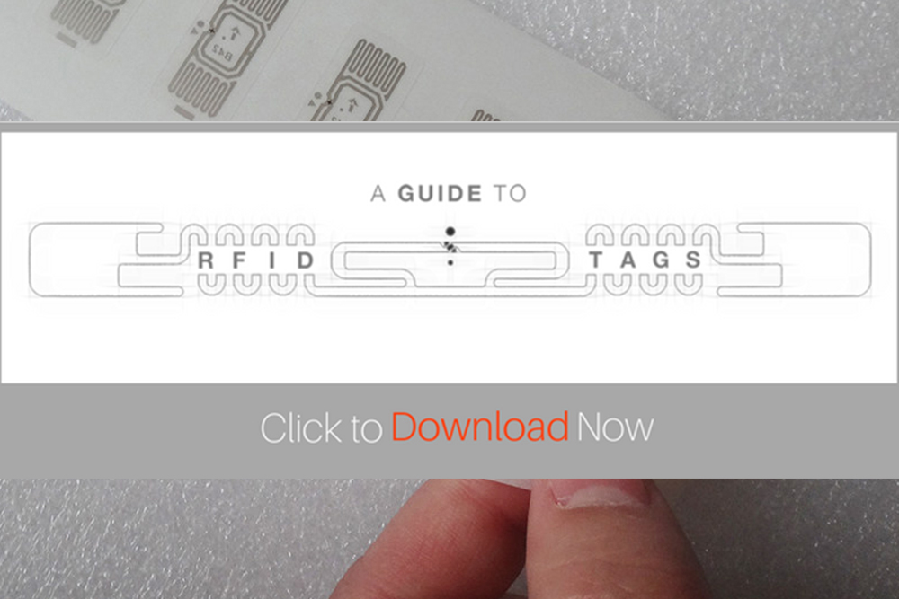 RFID標簽天線 RFID標簽天線