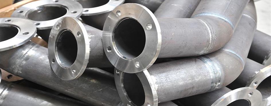 RFID的用途是什么?12個RFID應用 5 RFID的用途是什么?12个RFID应用(images 5)