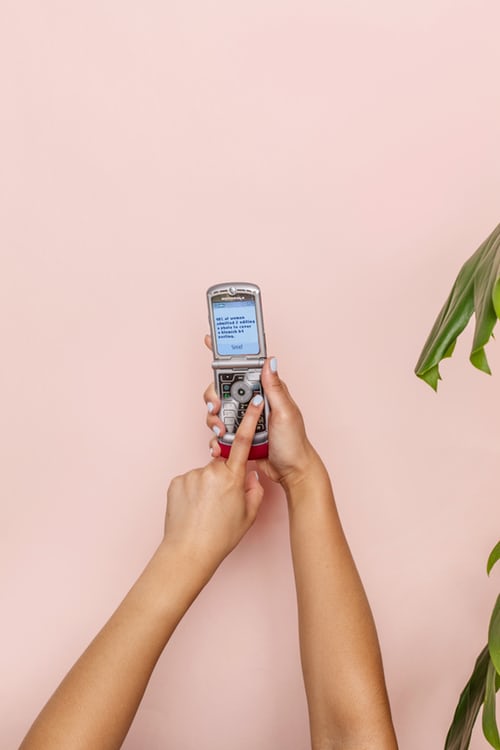 5个RFID工具追踪的案例（images 3）