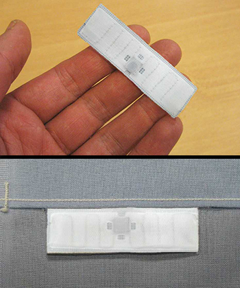 RFID洗衣標簽——安裝與使用 1 RFID洗衣标签——安装与使用(images 1)