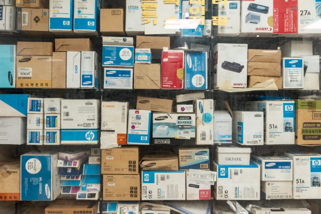 利用RFID解決資產追蹤問題 3 利用RFID解决资产追踪问题(images 3)