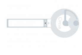 防止篡改的RFID標簽 1 防止篡改的RFID标签(images 1)