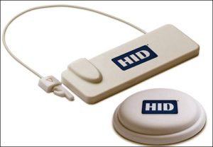 防止篡改的RFID標簽 4 防止篡改的RFID标签(images 4)