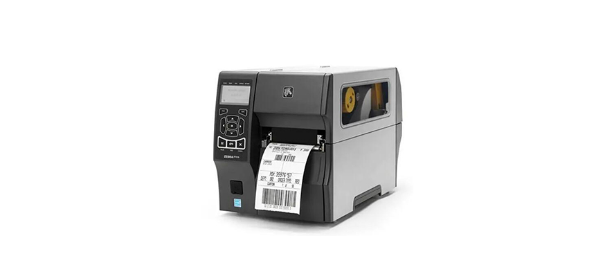 RFID路线图（images 13）