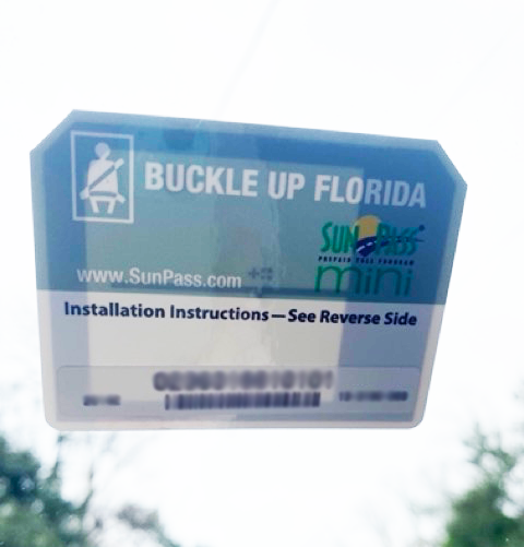 RFID的用途是什么?12個RFID應用 11 RFID的用途是什么?12个RFID应用(images 11)