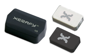 利用RFID技术，IT资产管理和数据安全的十大优势（images 1）