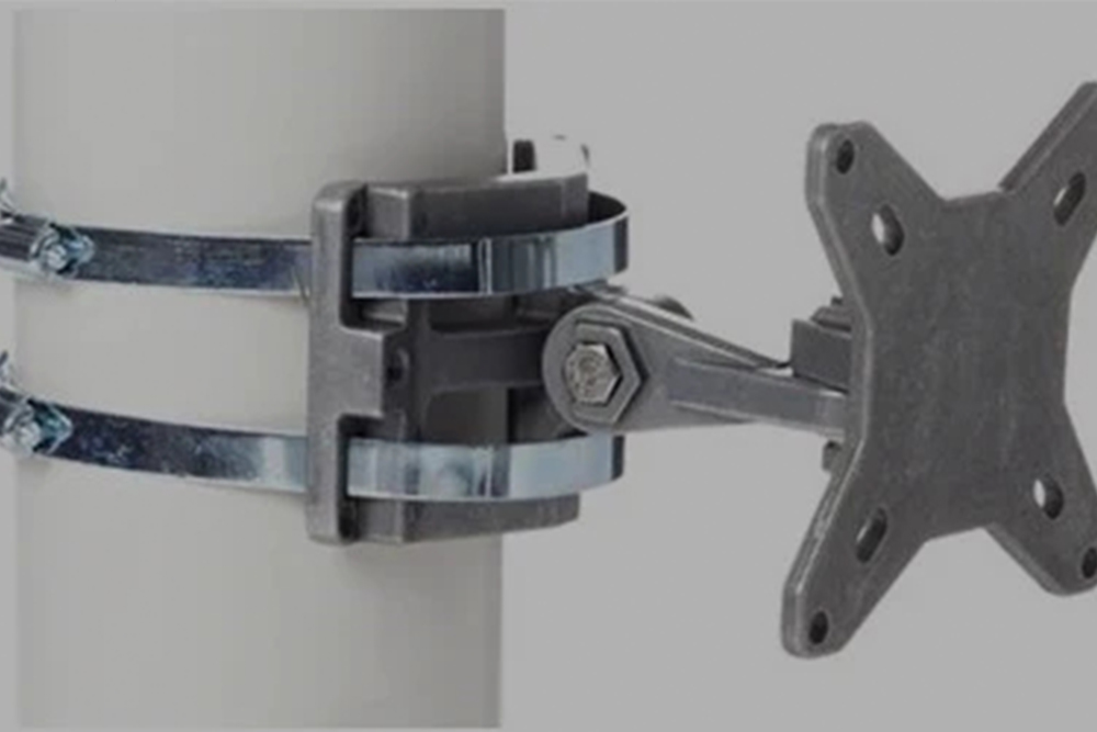 RFID天線安裝：理想高度與角度