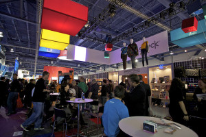 什么是RFID事件及與會(huì)者追蹤? 2 什么是RFID事件及与会者追踪?(images 2)