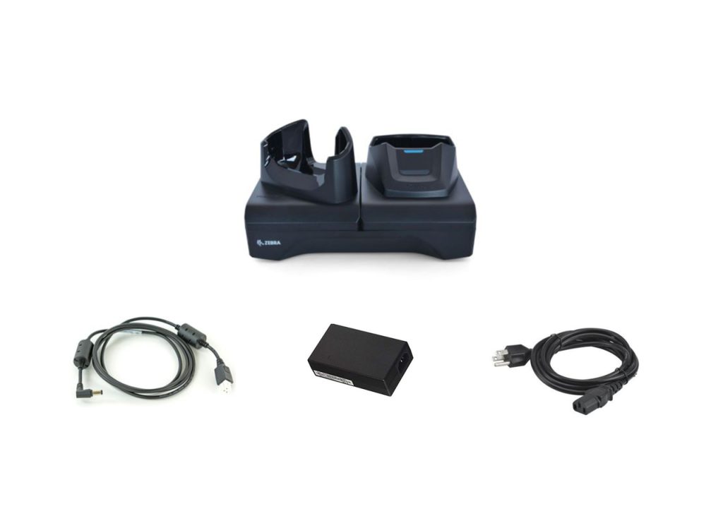 为RFID读写器供能的5种方法（images 4）