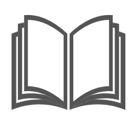 学习UHF RFID——RFID天线(images 2)