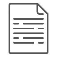 学习UHF RFID——RFID天线(images 3)