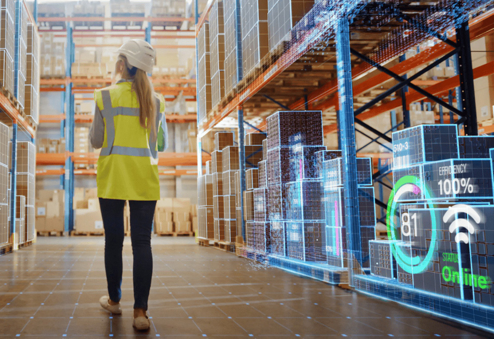 2026年RFID:始于源頭,精于流轉,成于閉環 6 2026年RFID:始于源头,精于流转,成于闭环(images 6)