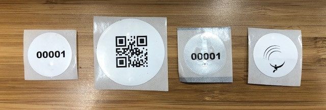 29條關(guān)于NFC問(wèn)答 2 nfc facts 2