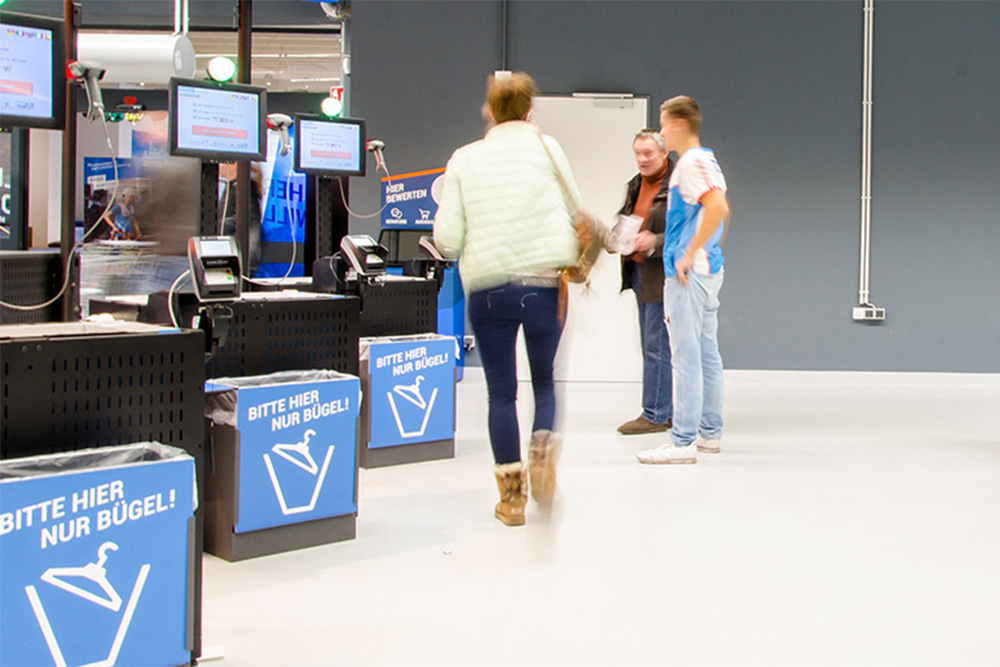 2026年RFID：始于源頭，精于流轉(zhuǎn)，成于閉環(huán)